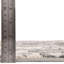 Tapis contemporain Bramore couleur frêne-69556974