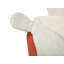 Cutshaw Polyester Pet Bed