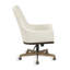 Dinah Desk Chair-112302746