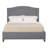 Caroline/Casey Upholstered Standard Bed-129453799-129453787-129454046