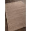 Burton Wool Area Rug in Taupe-1873242843