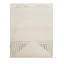 Tapis beige Iniguez