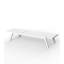Spritz 76.75" Long Reclining Slat Set-96268197