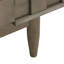 Buffet 3 tiroirs 55,12 po de largeur-1607049910
