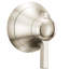 Flara Volume Control Valve Trim, Requires Valve-1760702724