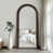 Gris anthracite est en rupture de stock