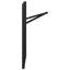 Table Leg
