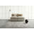 Jordee Washable Oriental Indoor Rug-1434947866