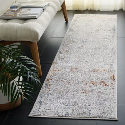 Tapis Mar Orlando