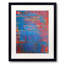 Arizona Rising Print by Drew Gaffney-64401455