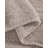 Snug Sham Set-100660043-100660046