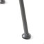 Table de bout en faux rotin Orlando-22485159