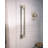 90 Degree 42" Designer Grab Bar-13749181-126698648
