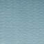 Sophia Pillow Cover & Insert-73411492-114601170