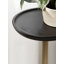 Table de bout Armengol-131477716-131477715-101123704