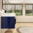 Jessica 60'' Wall-Mounted Single Bathroom Vanity-251458090
