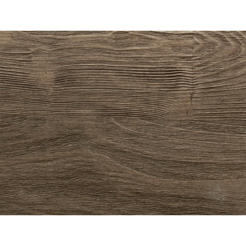 Poutre de plafond River Wood, Chêne clair, H 4 po x l 120 po x P 4 po