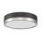 Brexleigh Acrylic LED Flush Mount-66999827