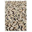 Tapis Jake