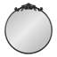 Miroir décoratif Emden-942936952