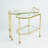 Gallery Folding Bar-57972728