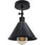 Flush Mount-2146663365