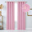 Bertie Room Darkening Thermal Curtains-1404580082-1404580088