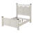 Laria Standard Bed-70055941