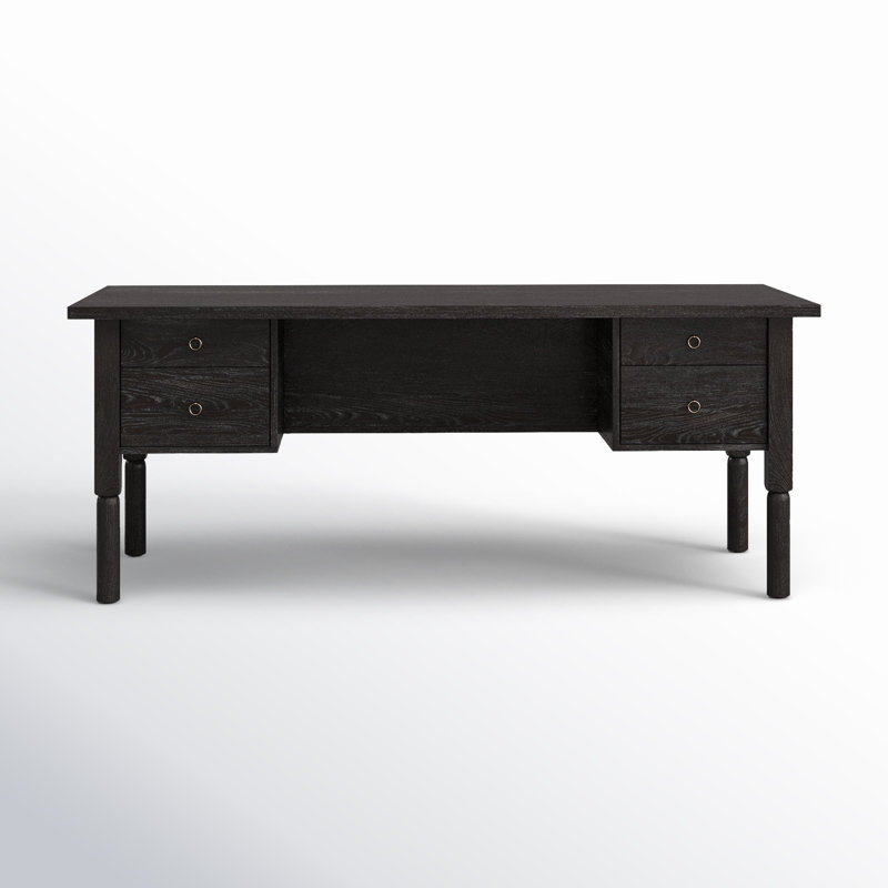 Concord Writing Desk