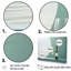 Chablis charme sur toile-14750581-14750579