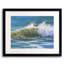 Piroutte Print by Dina Gardner-300049196-328141905