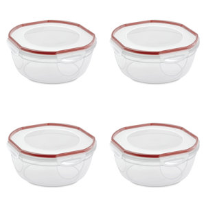 https://assets.wfcdn.com/im/24576145/resize-h300-w300%5Ecompr-r85/2788/278841811/Sterilite+Ultra-Seal+4.7+Qt+Bowl%2C+Large+Airtight+Food+Storage+Container%2C+Latch+Lid%2C+Dishwasher+Safe.jpg