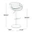 Tabouret de bar Arabelle-93302582-93302587