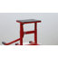 30cm L x 34cm W x 34cm Mat-1115737908