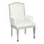 Travis By Michael Weiss Upholstered Arm Chair-44560200-62625286-99922892