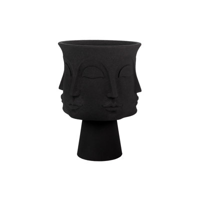 Pot Planter