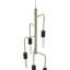Bonview 5 - Light Bulb Pendant-1607096432