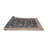 Hrahad Oriental Indoor Rug-1681510693