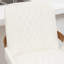 Swivel Upholstered Counter Stool-1249304165-1249304168