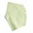 Chambray Green is out of stock