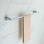 Ensemble de quincaillerie de salle de bain 3 pièces-78555058
