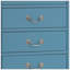 Commode pour femme Timeless-1780435179