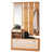 Imitation beech/Imitation birch is out of stock