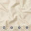 Tallou Waterproof Fitted Mattress Protector Case Pack-884923175-884923174