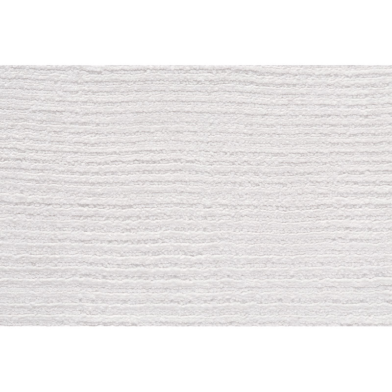 Riaria Viscose Indoor Rug, Rectangle 3'6" x 5'6"