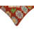 Mccarthy Geometric Throw Pillow
