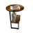 Luckner Nesting Coffee Table-255312202