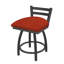 Tabouret de coiffeuse Jackie-1383952851-1383952859
