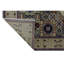 Hand Knotted Wool Area Rug in Beige-1211213954