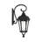 Anguel Aluminum Wall Light-22375514